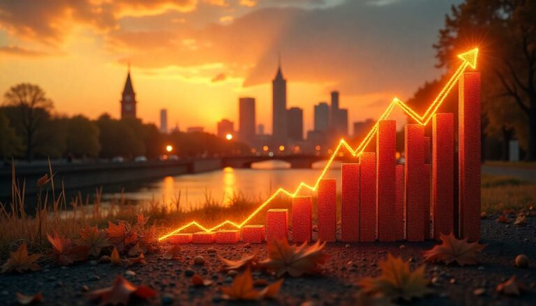 Automobilmarketing der Zukunft: Die digitale Transformation des Autohandels