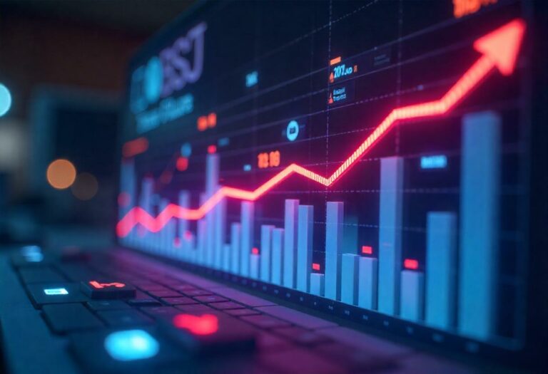 Strategien für ein erfolgreiches Storytelling in der Automobilwerbung