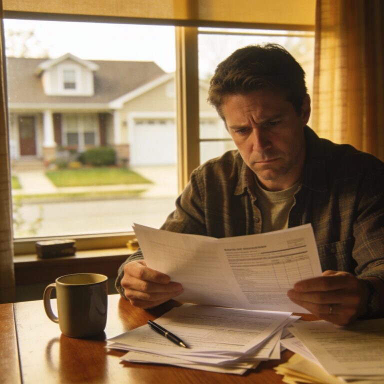 Hausverkauf ohne Makler: Brauchen Sie professionelle Unterstützung?