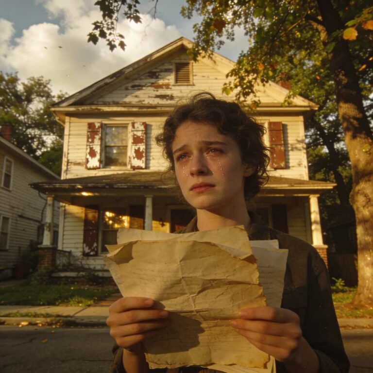 Immobilienbewertung nach Erbschaft: Was Sie berücksichtigen sollten