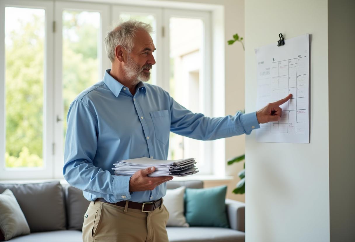 freepik__a-middleaged-caucasian-homeowner-male-wearing-a-bl__60233