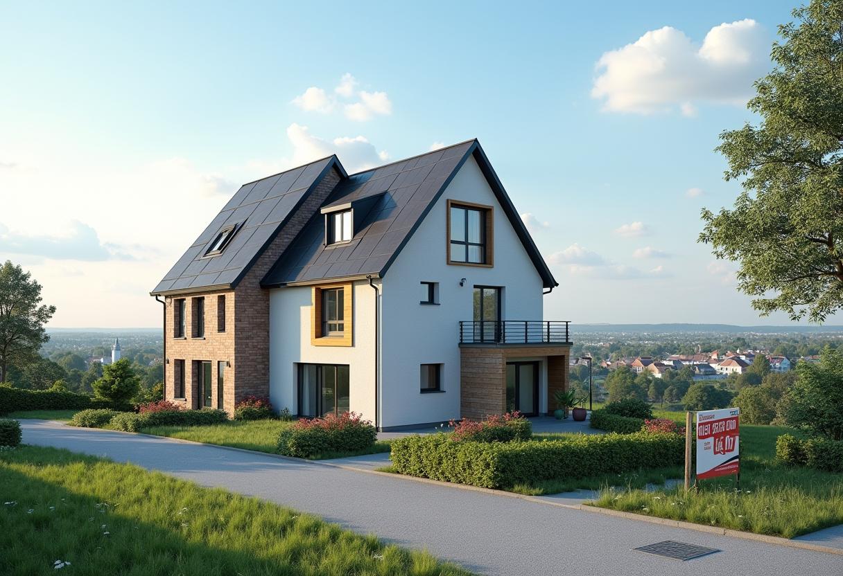 freepik__a-modern-detached-house-in-bottrop-under-a-clear-c__3264-1