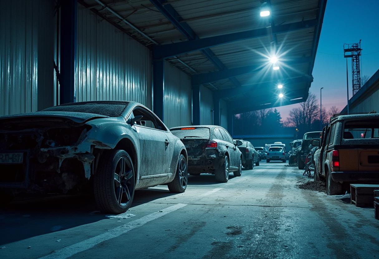 freepik__editorial-photography-of-a-certified-car-recycling__3266