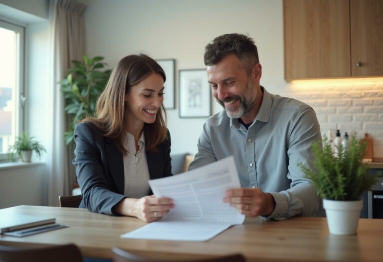 Eigenbedarfskündigung und der Immobilienverkauf: Was Eigentümer wissen sollten