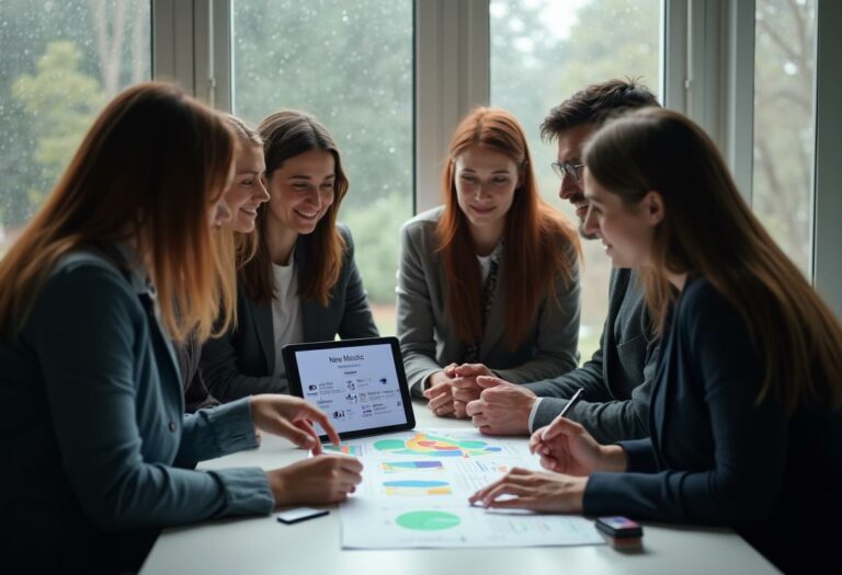 Die Rolle von E-E-A-T im Premium-Gastbeitragsservice