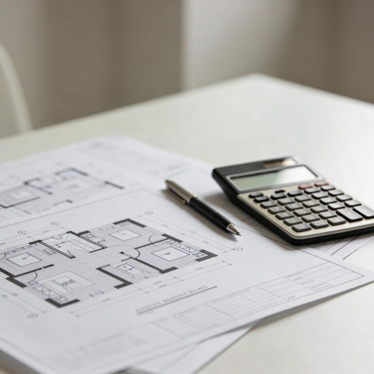 Erfolgreiche Methoden zur Preisfindung: Wie Sie durch marktgerechte Strategien das Beste aus Ihrem Immobilienverkauf herausholen können