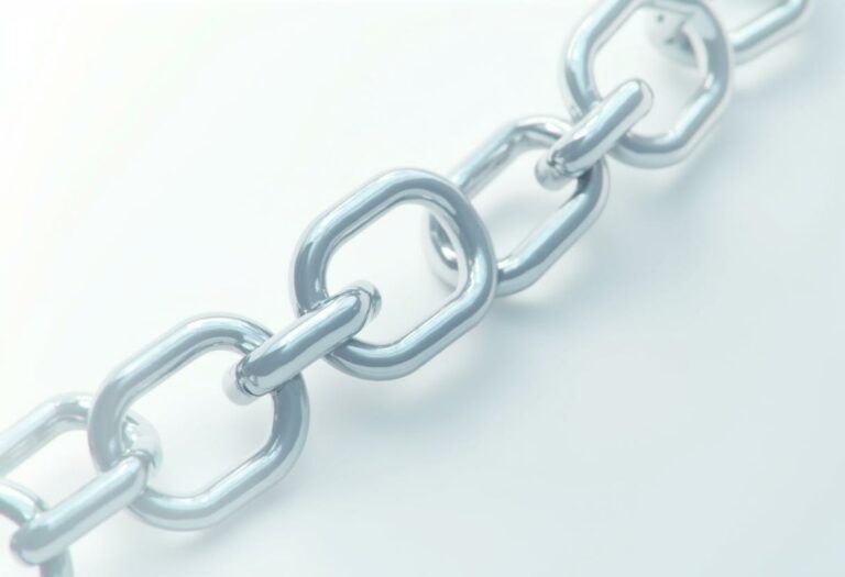 Risiken und Chancen von Backlink-Paketen: Ein notwendiges SEO Dilemma