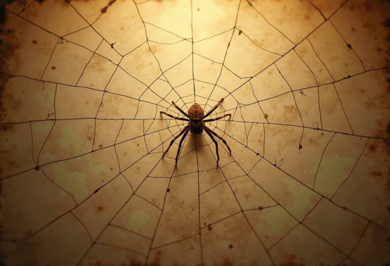 Wie mache ich mein Unternehmen bei Google bekannt? So werden auch Unterseiten sichtbar