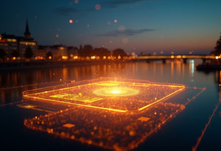 Website ab 299 € – Webdesign in Düsseldorf, das sichtbar macht