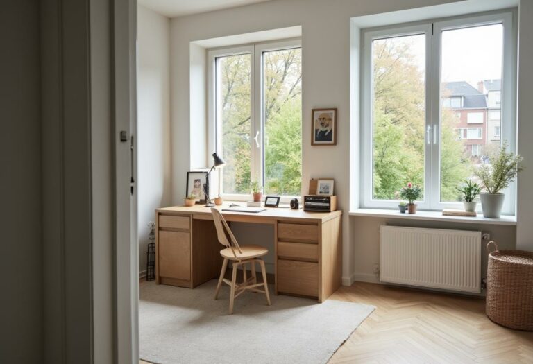 Mietrecht: Aktuelle Änderungen und ihre Auswirkungen auf Vermieter