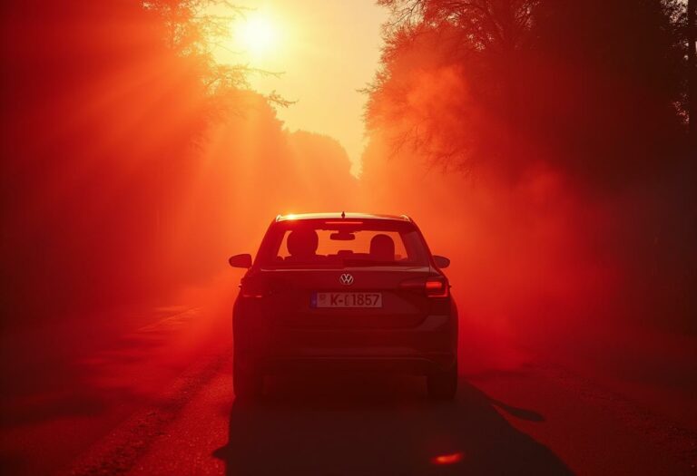 Die Vorteile eines professionellen Gebrauchtwagen Ankaufs in Baden-Baden – Vorteile, die Sie kennen sollten