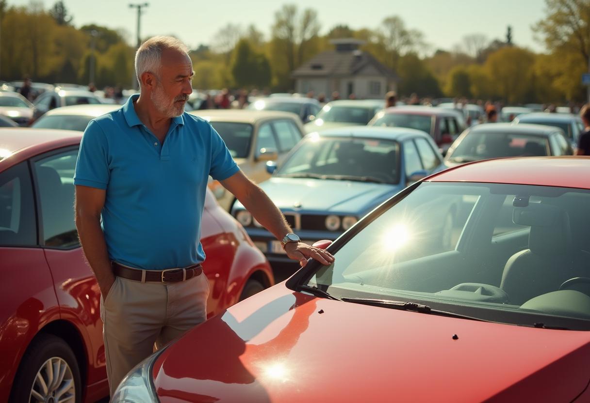 freepik__the-style-is-candid-image-photography-with-natural__95619