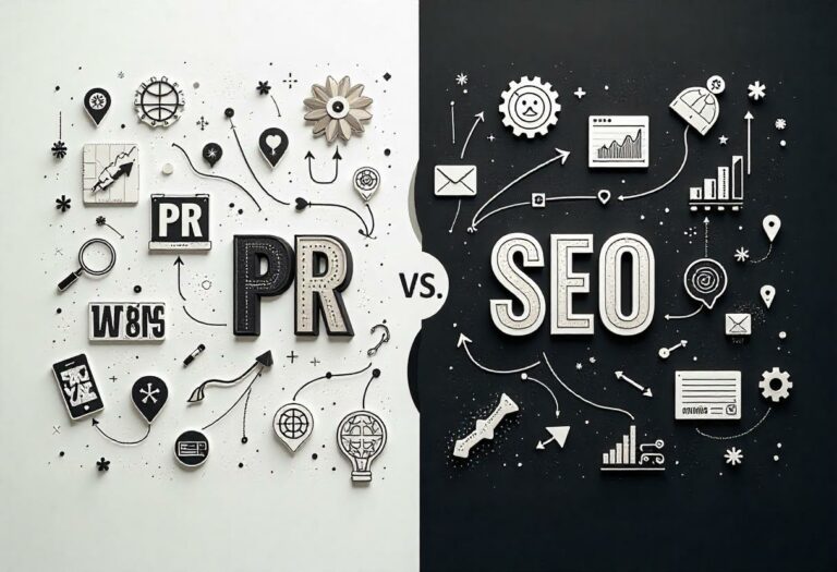 Sichtbarkeit in der Google-Suche weltweit steigern – So gelingt die Top-Platzierung