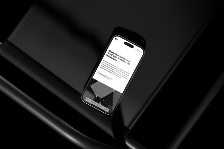 Die Kunst des Webdesigns und der SEO: Erfolgreich durch Synergieeffekte im Jahr 2026