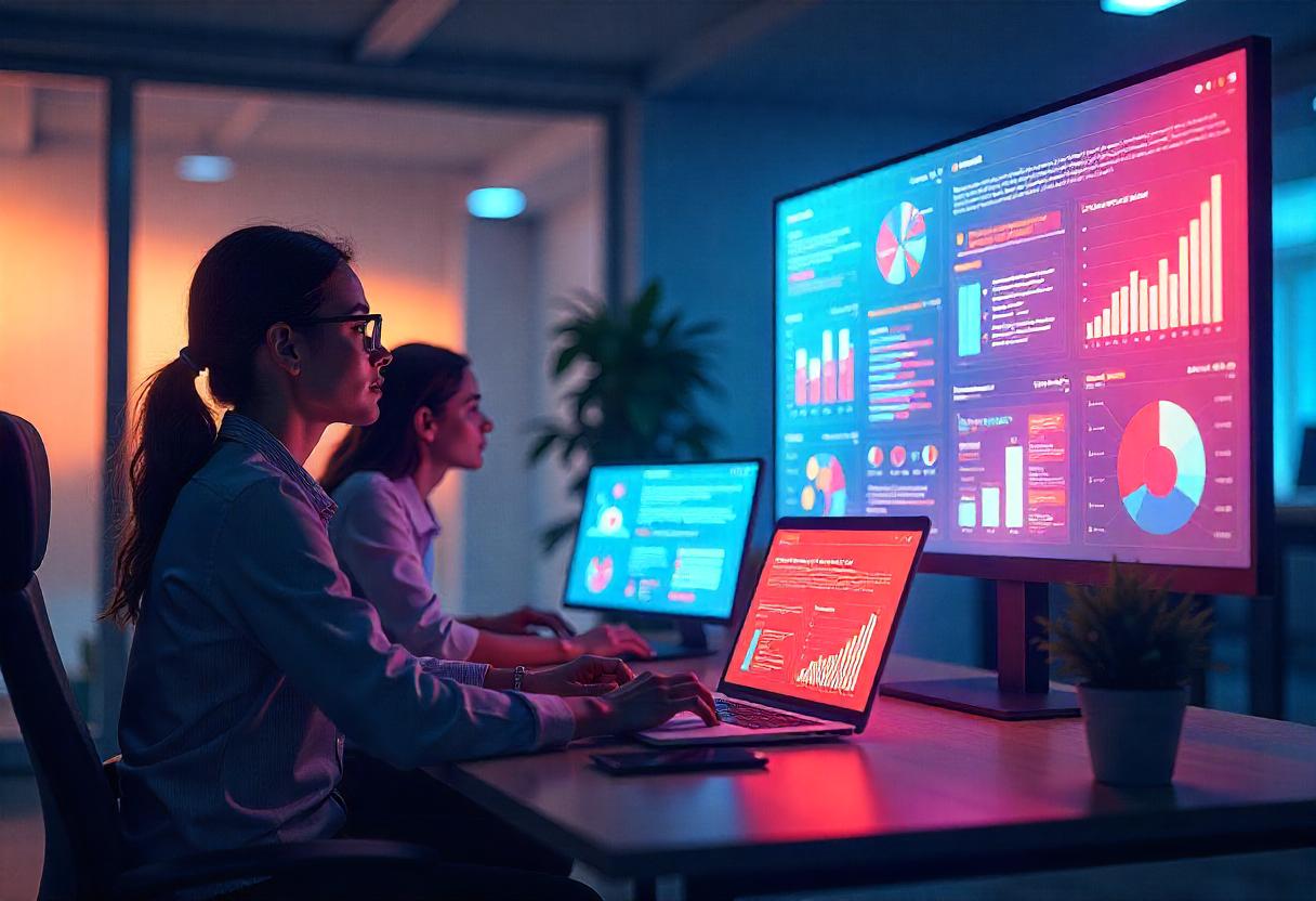 storytelling-b2b-marketing-strategie