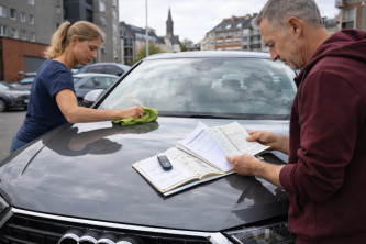 ChatGPT-Image-7.-Jan.-2026-13_37_47-5-e1772020114413