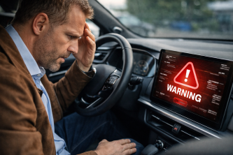 ChatGPT-Image-7.-Jan.-2026-18_58_42-6-e1772020009130