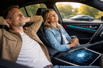 ChatGPT-Image-7.-Jan.-2026-19_00_05-2-e1771764289511