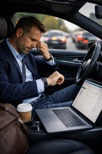 ChatGPT-Image-7.-Jan.-2026-19_04_43-1-e1771627069458