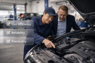 ChatGPT-Image-7.-Jan.-2026-19_08_40-4-e1771627096869