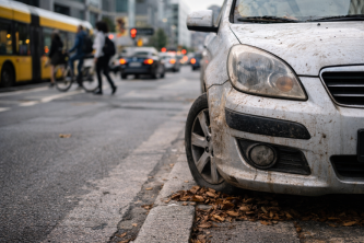 ChatGPT-Image-8.-Jan.-2026-14_34_43-18-e1772020087801