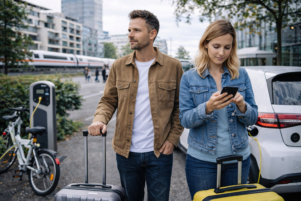 ChatGPT-Image-8.-Jan.-2026-14_59_06-3-e1769619851203