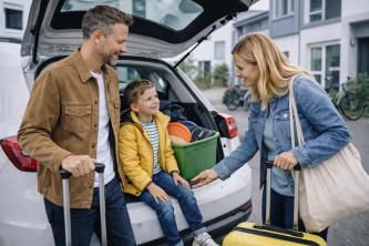 ChatGPT-Image-8.-Jan.-2026-15_06_23-17-e1771818875717