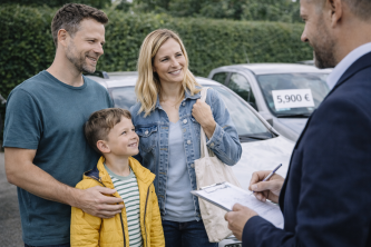 ChatGPT-Image-8.-Jan.-2026-16_21_57-20-e1771279462571