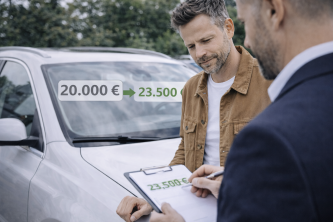 ChatGPT-Image-8.-Jan.-2026-16_25_01-21-e1771279431605