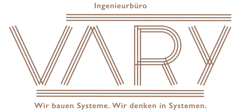 Energieverantwortung in Franken: VARY Systems‘ Ansätze zu Photovoltaik und Wärmepumpen