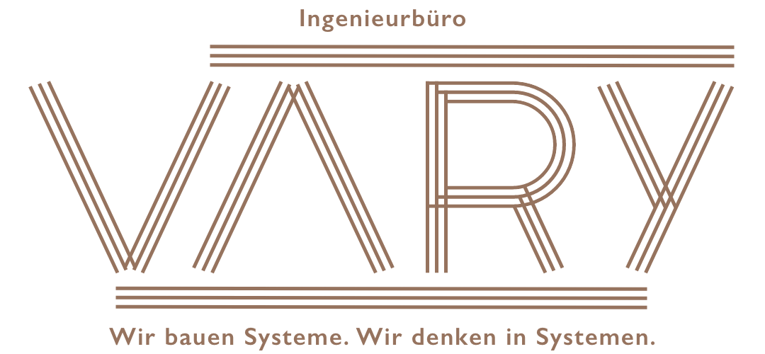 Vary-Logo-–-v3-–-Black-Bronze-–-Facebook-Logo