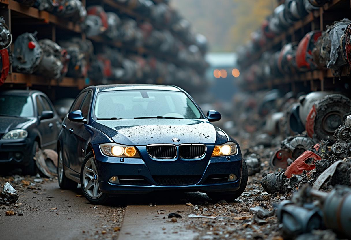 bmw-3er-e90-f30-autoverwertung-recycling-ersatzteile