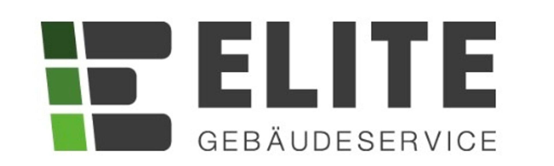 elite-logo