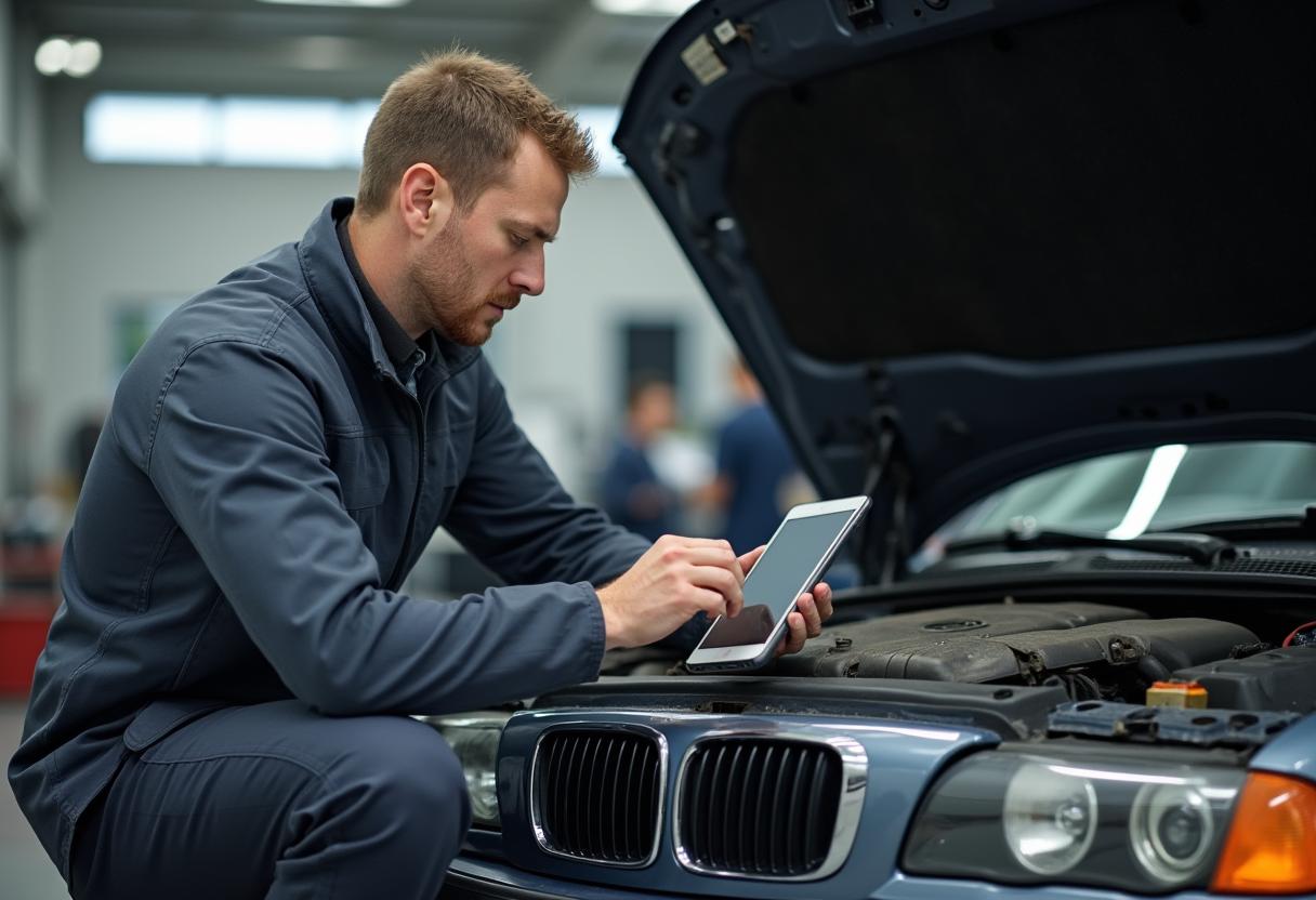 freepik__2000-bmw-in-werkstatt-mechanic-examines-severe-mot__33828