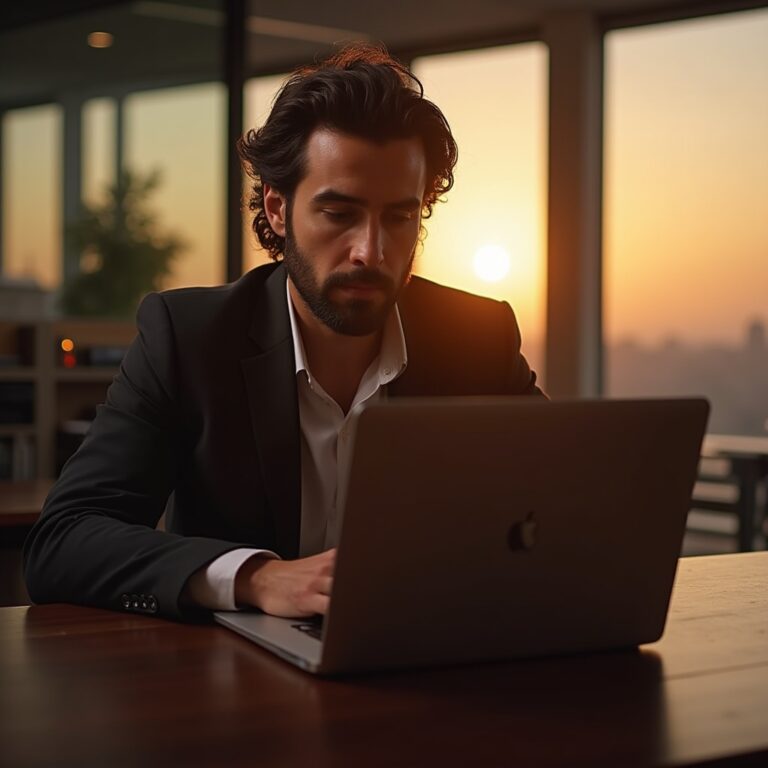 Ein Leitfaden für erfolgreiche Backlink-Strategien: Kosten und Nutzen