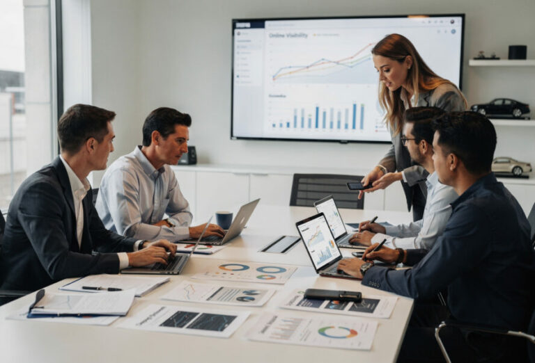 Transparente Kommunikation: Pressemitteilungen als Schlüssel zur Glaubwürdigkeit