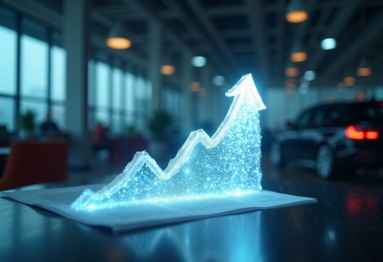 Die Wichtigkeit von Content-Distribution für nachhaltige Online-Strategien mit CarPR.de