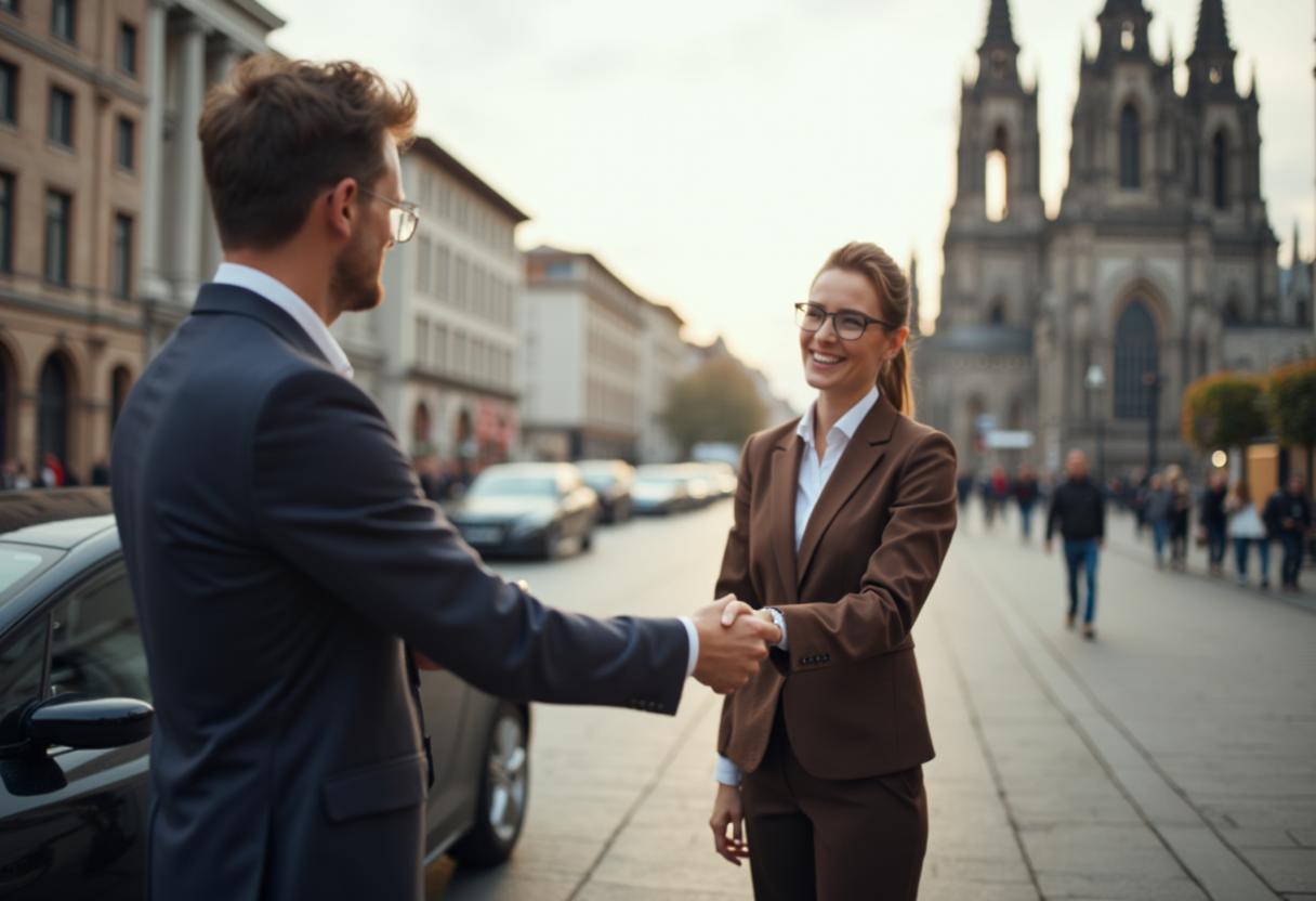 freepik__car-owner-handing-over-keys-to-professional-buyer-__35366