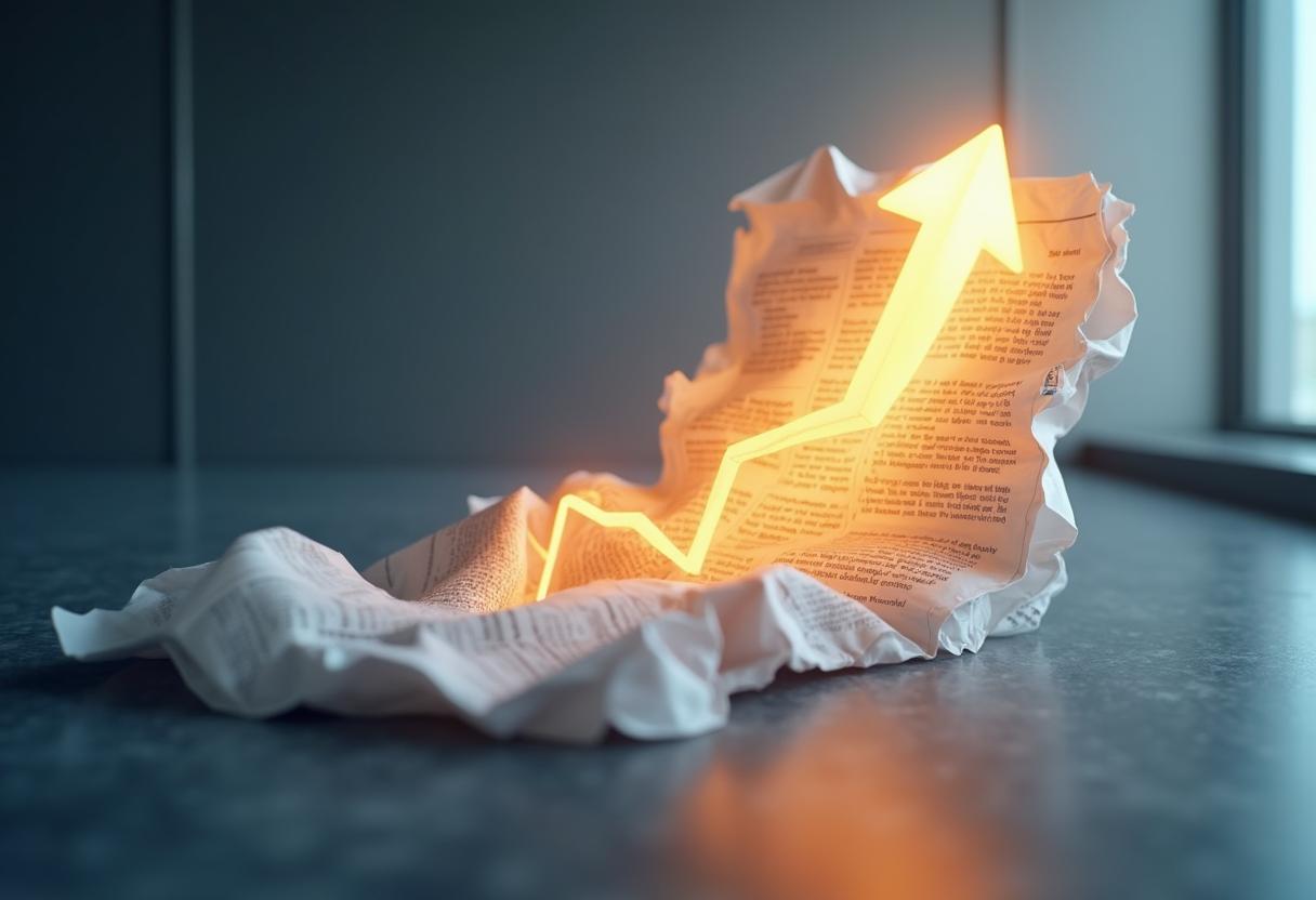 freepik__crumpled-automotive-press-release-evolving-into-a-__56988