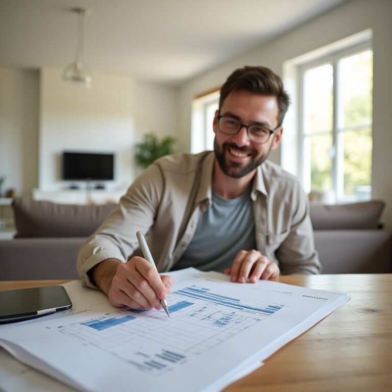 Tipps zur Verkaufsoptimierung: Mit Vorbereitung den Preis steigern