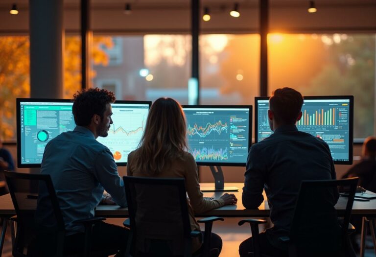 Warum Pressearbeit für Unternehmen heute wichtiger ist als Werbung – Strategischer Wandel in der Kommunikation