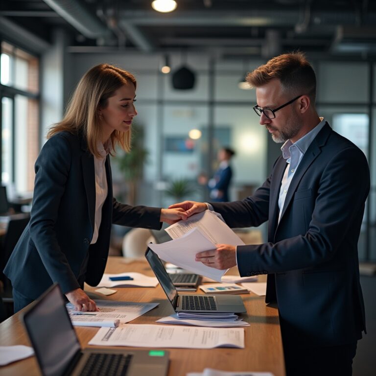 Presseverteiler richtig nutzen: Tipps und Tricks