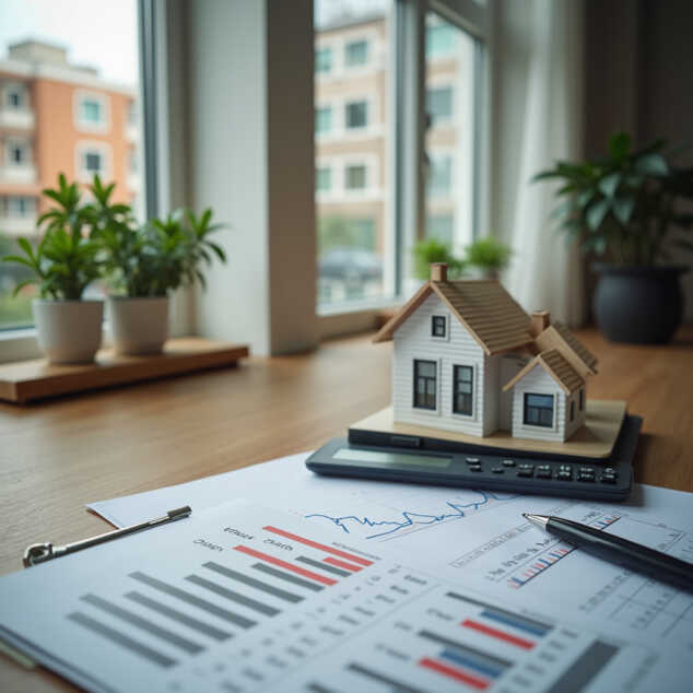 freepik__modern-residential-apartment-building-and-interior__15738-e1770126678635