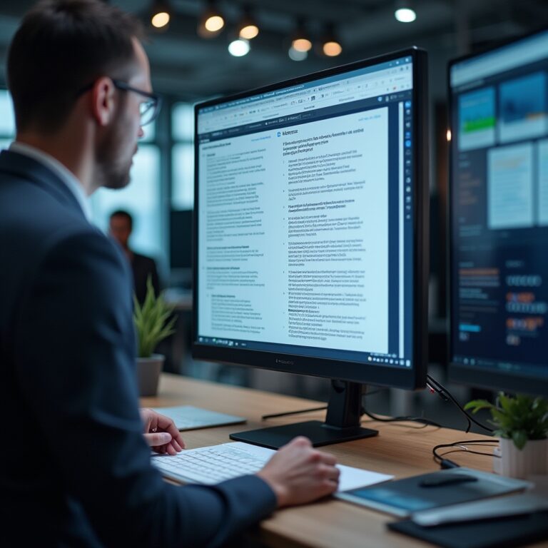 BSOZD.com: Ein bewährtes Presseportal für effektive Medienkommunikation