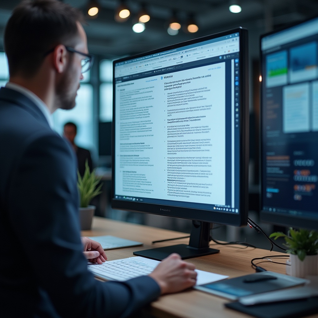 freepik__professional-digital-newsroom-interface-on-a-compu__8647