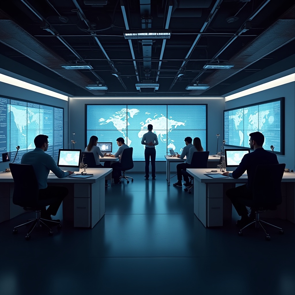 freepik__professional-newsroom-environment-with-journalists__62986