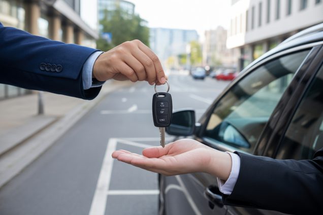 freepik__professional-used-car-buying-process-in-germany-se__96817-e1770387300193