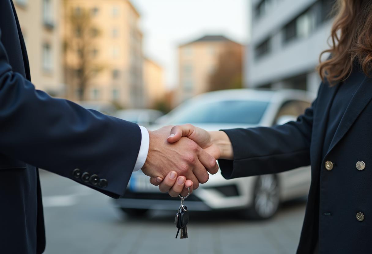 freepik__realistic-photo-of-car-owner-handing-over-keys-to-__30235