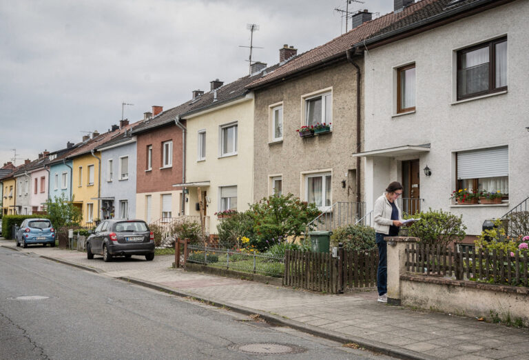 Haus verkaufen mit Schulden: Wie Sie es richtig anpacken und welche Optionen Sie haben