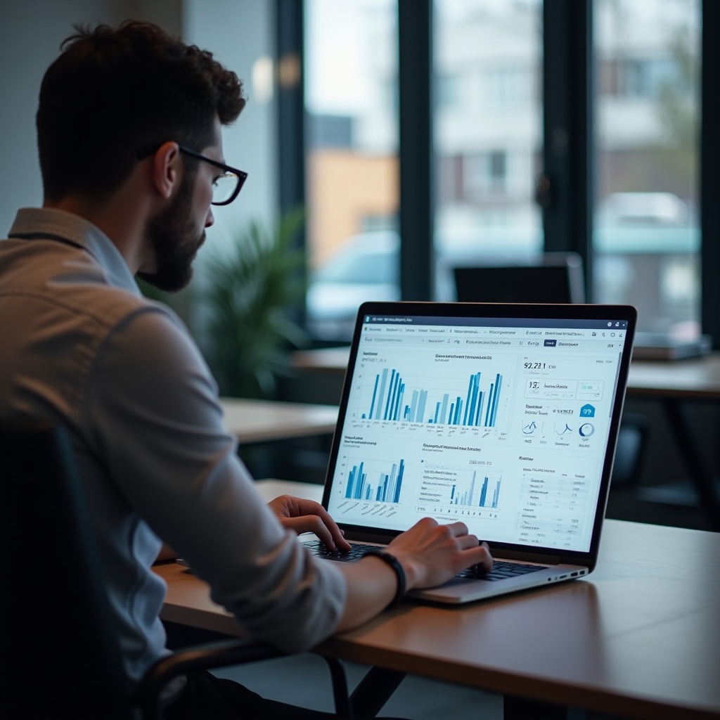 freepik__seo-marketer-comparing-backlink-offers-on-a-laptop__62987